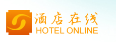 南京蜂巢酒店